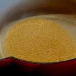 Zuppa di ciliegie (Saint Marin) 1