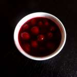 Zuppa di ciliegie (Saint Marin) 11