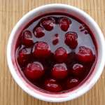 Zuppa di ciliegie (Saint Marin)
