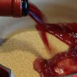 Zuppa di ciliegie (Saint Marin) 2
