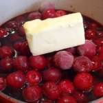 Zuppa di ciliegie (Saint Marin) 3