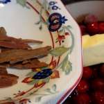 Zuppa di ciliegie (Saint Marin) 4