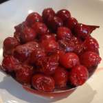 Zuppa di ciliegie (Saint Marin) 5