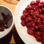 Zuppa di ciliegie (Saint Marin) 6