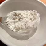 Zuppa di ciliegie (Saint Marin) 7