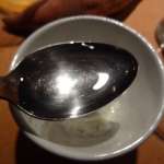 Zuppa di ciliegie (Saint Marin) 8