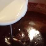 Zuppa di ciliegie (Saint Marin) 9