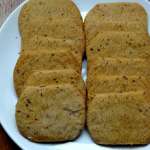biscoitos brasileiros 0