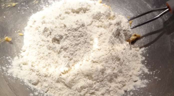 biscoitos brasileiros 10