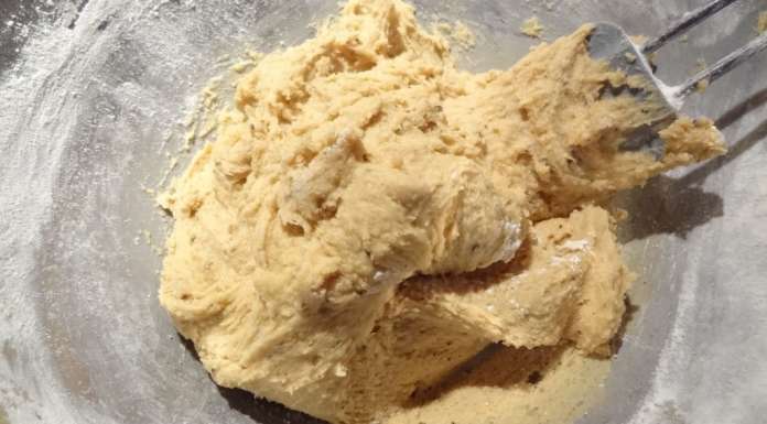 biscoitos brasileiros 11