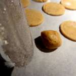 biscoitos brasileiros 12