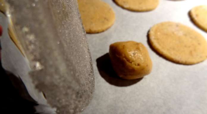 biscoitos brasileiros 12