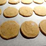 biscoitos brasileiros 13