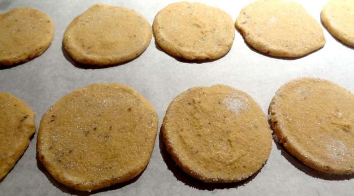 biscoitos brasileiros 13