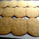 biscoitos brasileiros 14