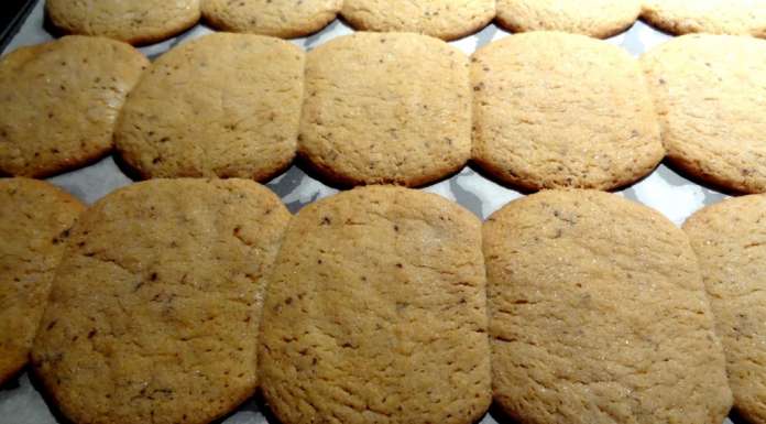 biscoitos brasileiros 14