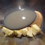 biscoitos brasileiros 3