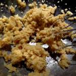 biscoitos brasileiros 4