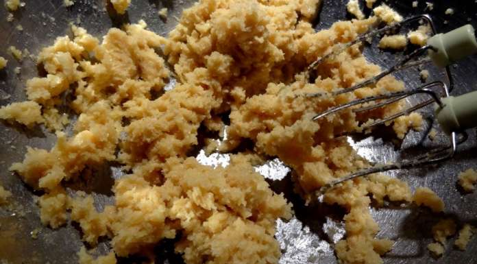 biscoitos brasileiros 4