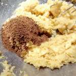 biscoitos brasileiros 6