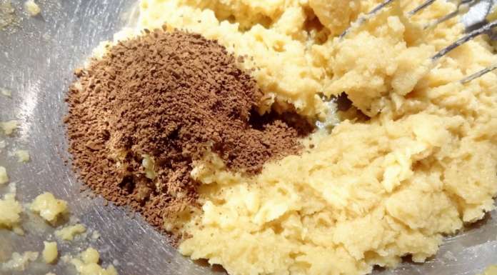 biscoitos brasileiros 6