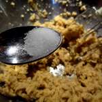 biscoitos brasileiros 7