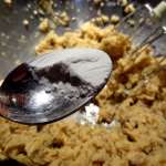 biscoitos brasileiros 8