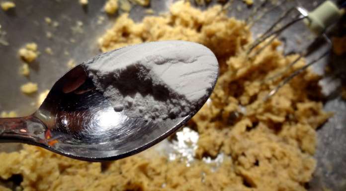 biscoitos brasileiros 8