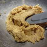 biscoitos brasileiros 9