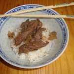 boeuf indonésien 1