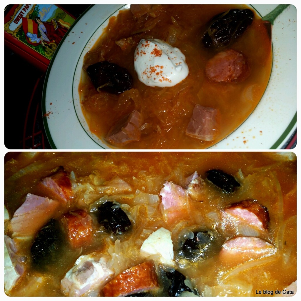 2 recettes slovaques 2