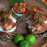 sambal udong (malaisie patou)