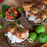 sambal udong (malaisie patou) 2