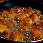 Bolas de anis 10