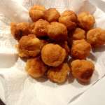 Bolas de anis 11