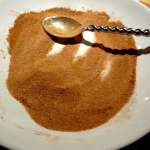 Bolas de anis 13