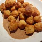 Bolas de anis 14