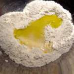Bolas de anis 4