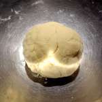 Bolas de anis 7