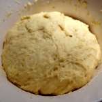 Brioche tadjik 11