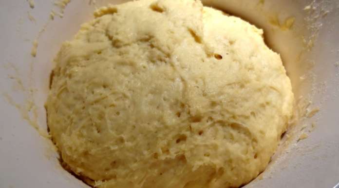 Brioche tadjik 11