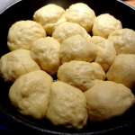 Brioche tadjik 12