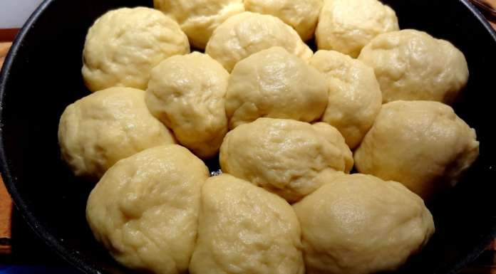 Brioche tadjik 12