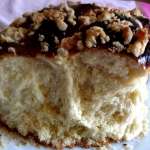 Brioche tadjik 17