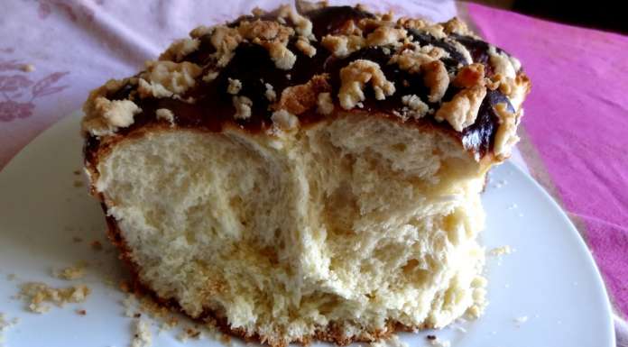 Brioche tadjik 17