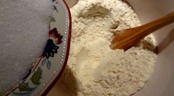 Brioche tadjik 4