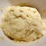 Brioche tadjik 9