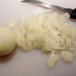 Croquettes de haricots rouges 1