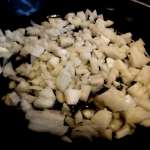 Croquettes de haricots rouges 2