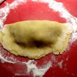 Empenadas mexicanas 20